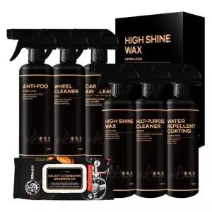 이선생 셀프세차용품 기획전