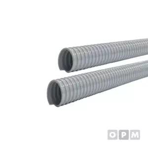 [VCJ352O2]씽크호스 소모품 38x20m