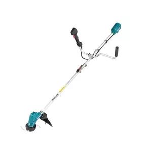 [VCJ03N16]견착식/절단 충전예초기(본체만)_DUR191UZX2