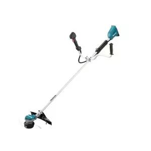 [VCJ03N10]자재 브러쉬모 충전예초기(본체만)_DUR368AZ