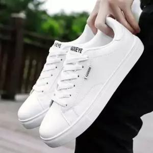 깔끔한 디자인 데일리 좋은 활용도 클래식 남성 외출 캔버스운동화 여성운동화 캔버스화