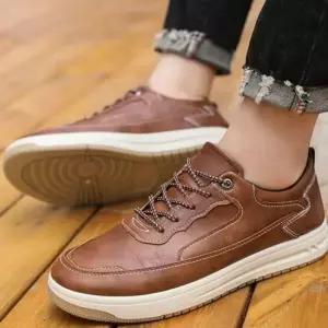 베이직 인기 깔끔한 디자인 스티치 감성 패션 남성 스 캔버스운동화 여성운동화 캔버스화