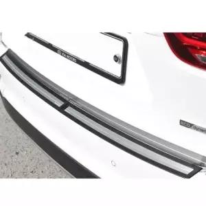 트렁크 튜닝 더뉴쏘렌토 메탈 몰딩 자동차 올뉴쏘렌토 자동차몰딩 튜닝 끝라인 꾸미기