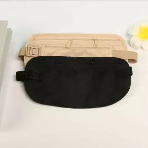 스포츠 여행 러닝벨트 벨트주머니 힙색 러닝 여