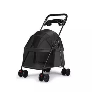 개모차 강아지 고양이 유모차 켓모차