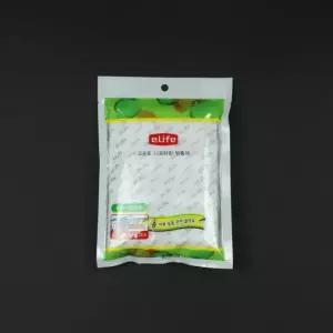 롯데 옷장용 나프탈렌 1.8g 40입 업소용 방충 좀 냄새 제거