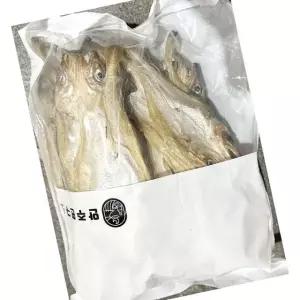 고든 대 호프 식재용 조미 대구포 1kg 5개 업소용 건어물