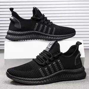 사무실 운동화 캔버스화 신상 남성 키높이 캐쥬얼화