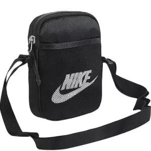 나이키 스포츠웨어 헤리티지 크로스바디백 S (BA5871-010)