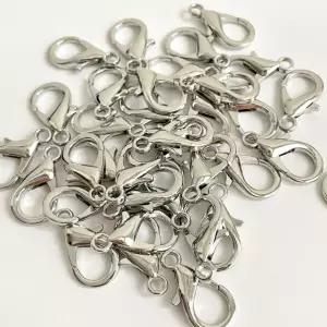 랍스터고리 16mm 100p 대용량