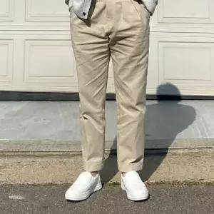 스타일 남성 로퍼 키높이 슈즈 코디 드라이빙 WFLX15H