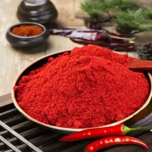 식당 업소용 짬뽕고춧가루1kg 수입고춧가루 고운용