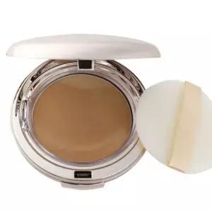 초미립자 파우더 매끈한 피부 표현 투웨이케익 21호