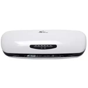 코팅기 WU592169 A3 A4 가정용코팅기 사진 코팅 광고 영업소