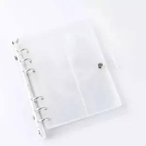 사진앨범 GA464547 포토북 다이어리 포켓 2격자 미니포토 앨범