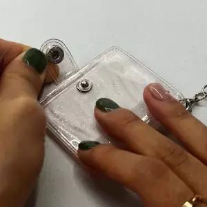 스티커북 TQ942701 샤이니핑크 미니앨범 띠부띠부씰