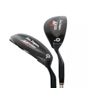 벤세이어스 M5 골프채 비밀병기 점보 블랙 치퍼