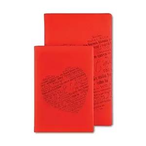 로맨틱32 EP801548 수첩 다이어리 디자인 노트