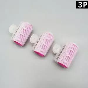 집게구르프 헤어롤 3개입-WFIVHYH