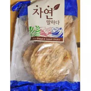 조미아귀포 ( 냉동 1K) X8아구 아구포 아귀포 미포 맛있는쥐포 안주 맥주 술안주 안주용 건어물 반찬용건어