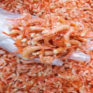 국산 남해안 마른새우 두절 꽃새우 1kg, 5개