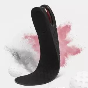 buyus 발편한 키높이깔창 신발 운동화 인솔 뒤굽 깔창 에어쿠션 5cm 굿딜 브이숍 illo001