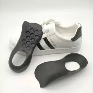 buyus 깔창 아치패드 오다리 평발 화 족저근막염 인솔 굿딜 브이숍 illo001