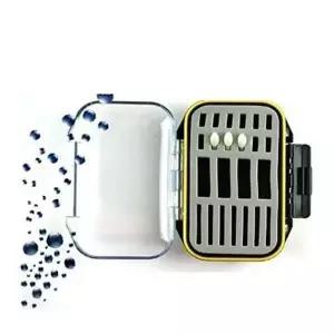 [골드스마일]케이스 방수형 전자케미