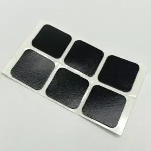 튜브공구 자전거 튜브 펑크패치 스티커 가성비좋은 공구통 펑크패드 펑크딱지 땜용