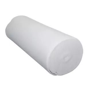 공조기 필터 펠트지 진공 천장 산업용 공기 부직포 특수