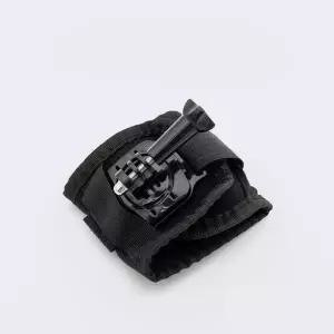 거치대 스트랩 카메라 손목 촬영 액션캠 Coms