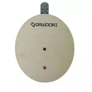 [알티피아]훈련기 언더핸드 배구 패스 다우리 리시브 연습기