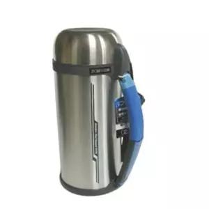 코끼리 텀블러 주전자 보온병 1.5L 조지루시 물통