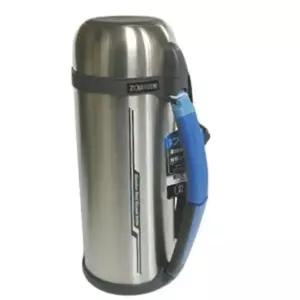 코끼리 주전자 보온병 텀블러 물통 2.0L 조지루시