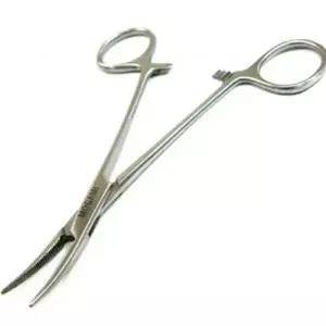 강아지 겸자가위 미용가위 ARMICO