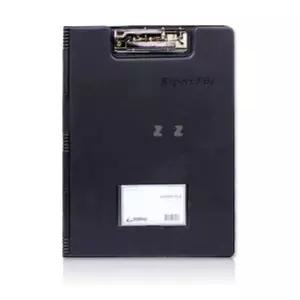 정리 홀더 사무 파일 바인더 문서 대 결제 화일 서류