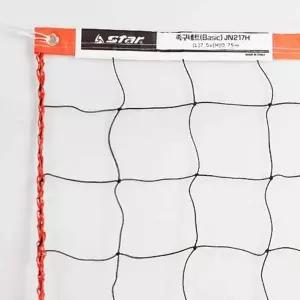 스포츠 네트 족구망 750x75cm 베이직 족구 스타