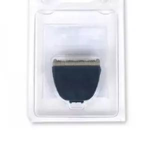 [콩심팥심]바리깡 K28p 교체날 이발기 클리퍼 강아지 애견부분이발기 애견가위