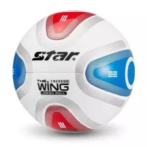 [콩심팥심]족구공 스포츠볼 풋살공 우레탄 족구볼 635mm 스타