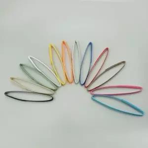 고품질 애완동물구분목걸이12P 반려동물구분표 반려동물목걸이 ...