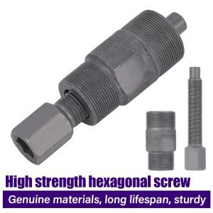 바이크 오토바이 수리 도구 다기능 자석 전동 풀러 WYCG125JH70 플라이휠 제거 전동크로스 키트