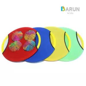 p) 바른키즈 후프바운스