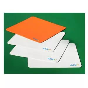 니스포 최고급 고무재질 티볼 베이스세트 동호회 스포츠용품 연습 야구용 연습용 학교체육 야구스포츠 야구