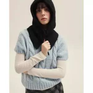 오찌 투버튼 바라클라바 FLOTFF4H06 1918153