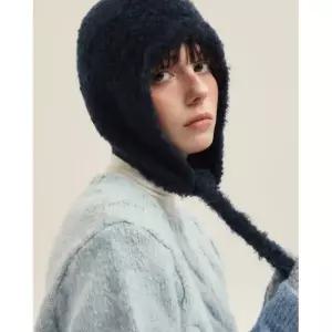 오찌 버킷 바라클라바 FLOTFF4H09 1918154