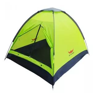 [에이치플러스몰]TBZ 콜드 돔텐트 TE 1402-1