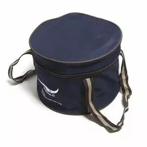 [에이치플러스몰]TBZ 콜드 코펠 5-6인용 스텐레스 8p