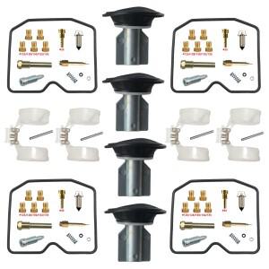 가와사키 호환용품 CONCOURS GTR 19862006 카브레타