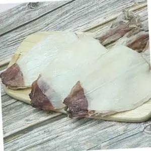 VGC 건 한치 중 10미 마른 건조 베트남 한치 마른오징어