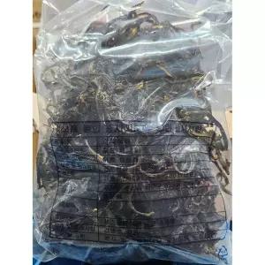 건해삼채 (600g)요리재료 식당 건조 말린 마른